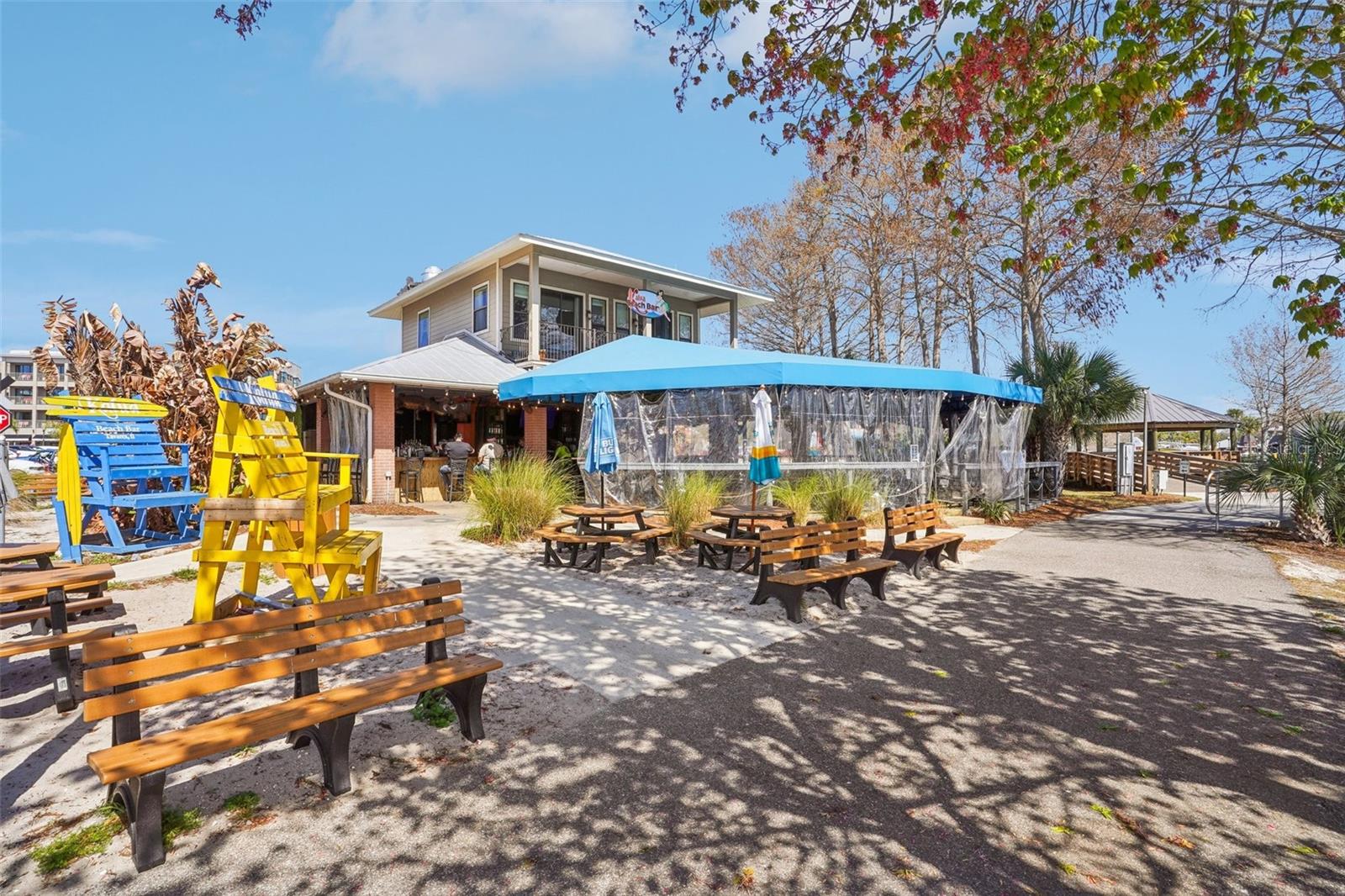 Image 37 of 68 For 1100 Caroline Street 106