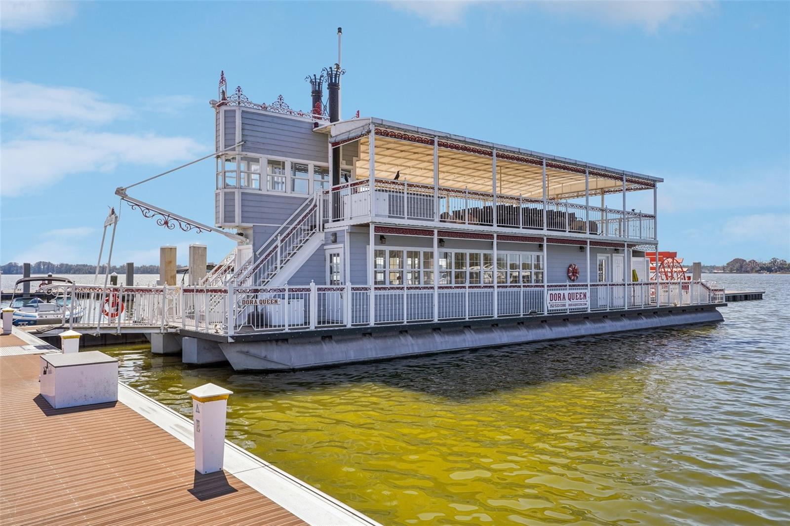 Image 38 of 68 For 1100 Caroline Street 106