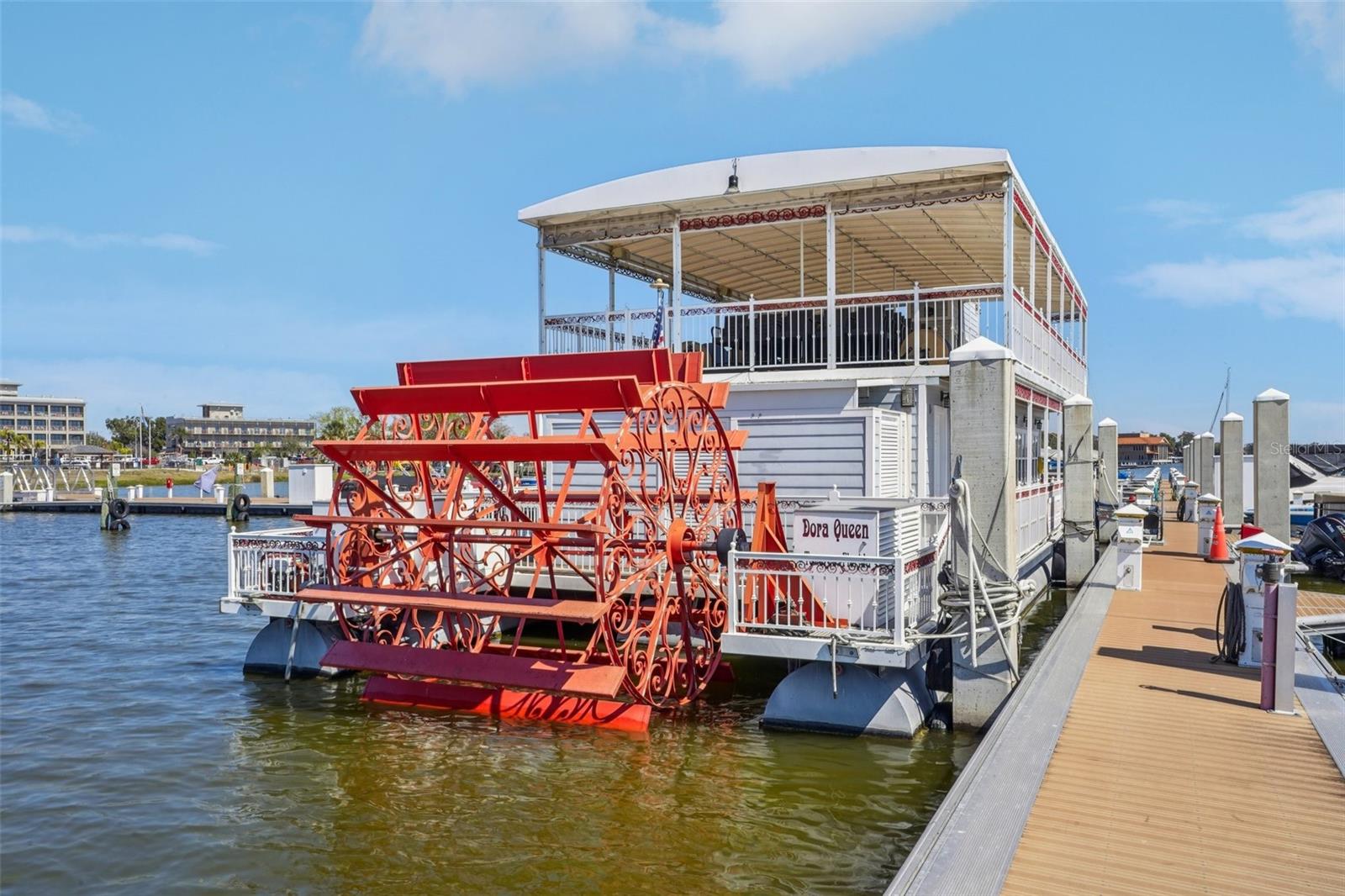 Image 39 of 68 For 1100 Caroline Street 106