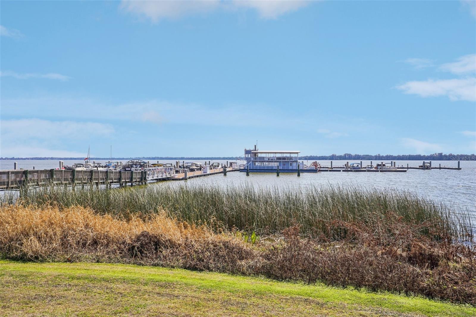 Image 42 of 68 For 1100 Caroline Street 106