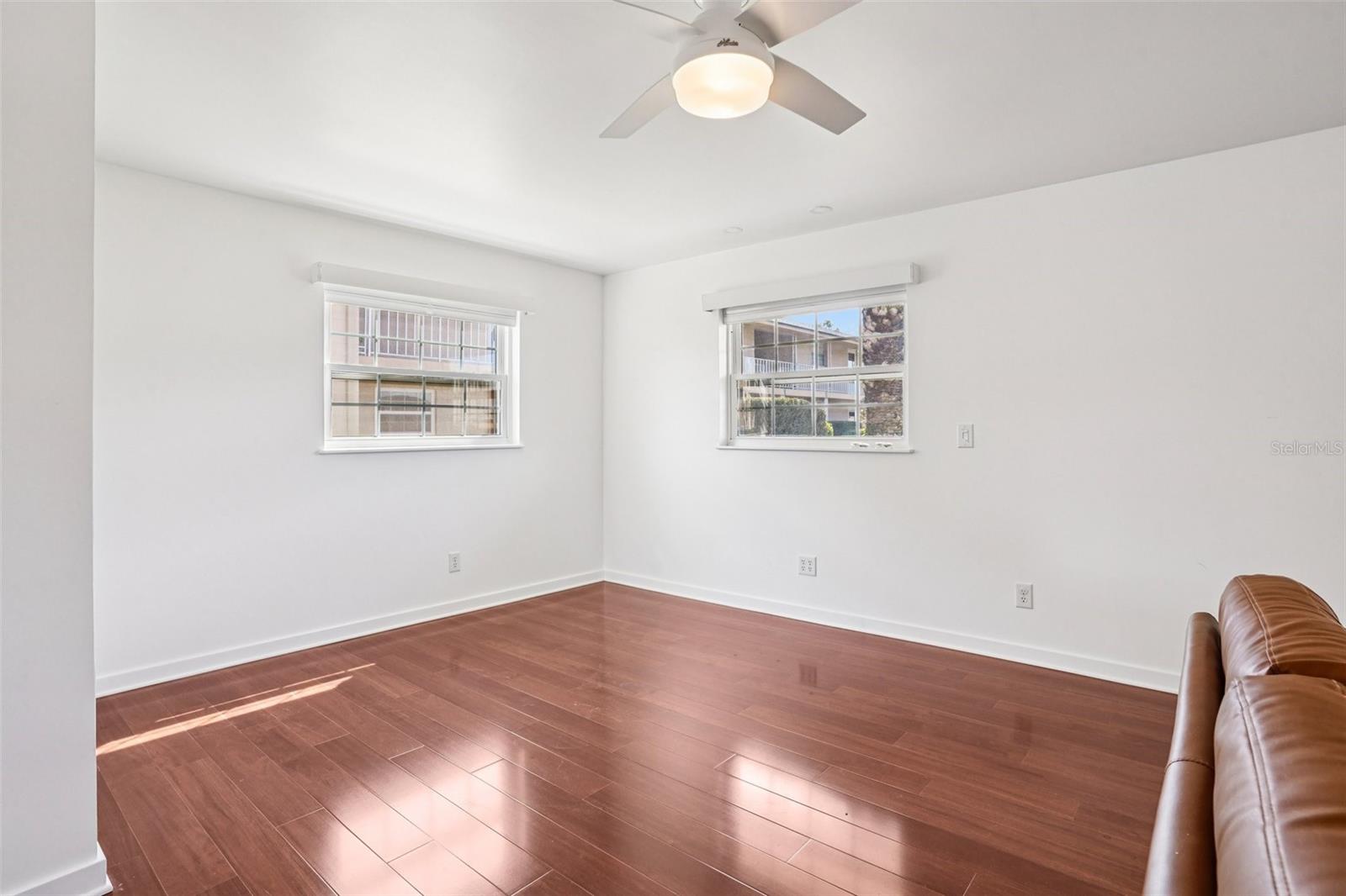 Image 53 of 68 For 1100 Caroline Street 106