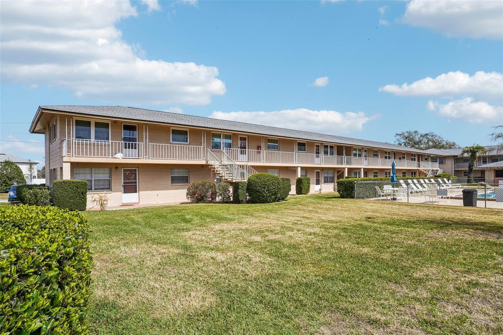 Image 65 of 68 For 1100 Caroline Street 106