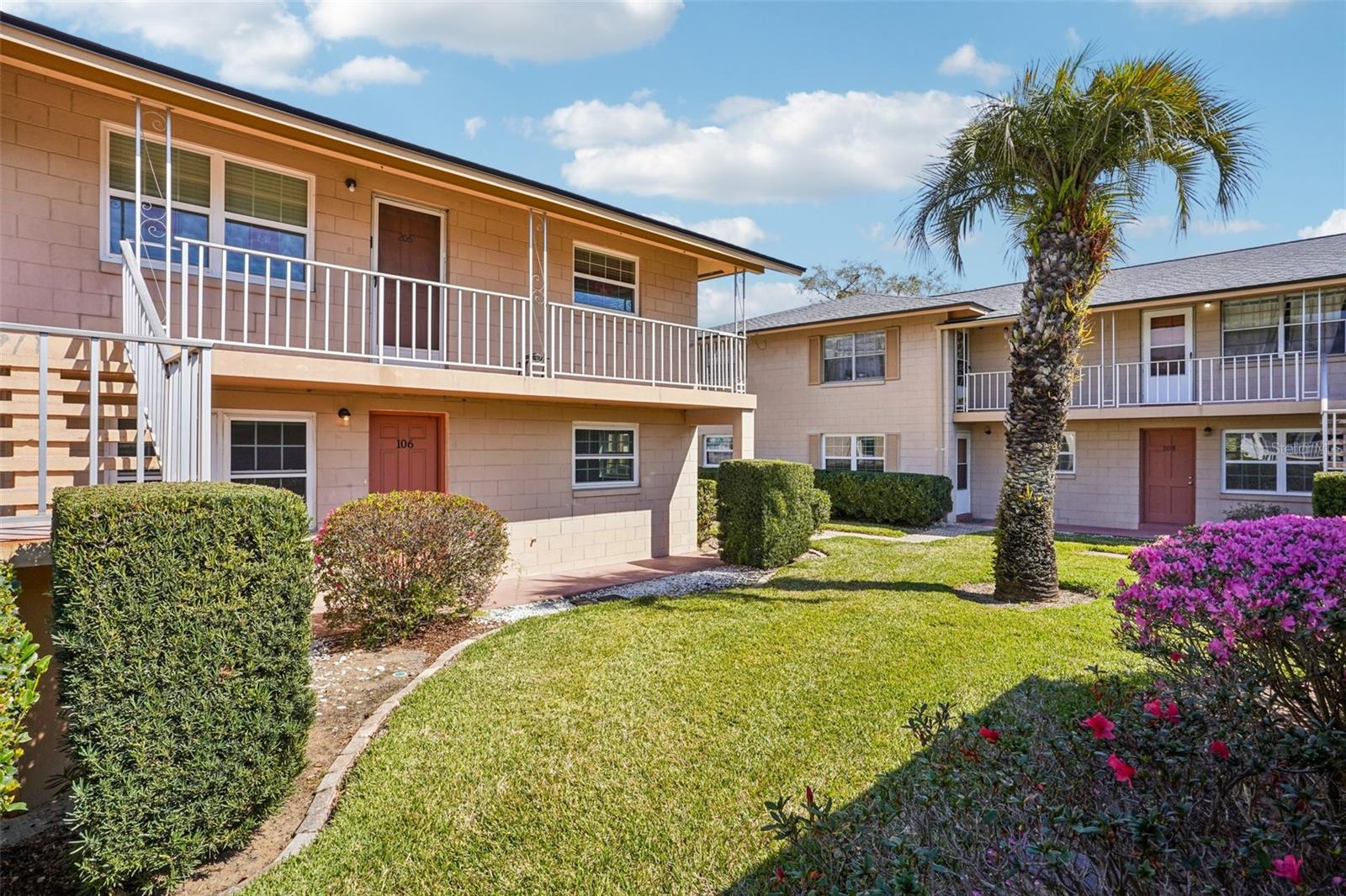 Image 66 of 68 For 1100 Caroline Street 106