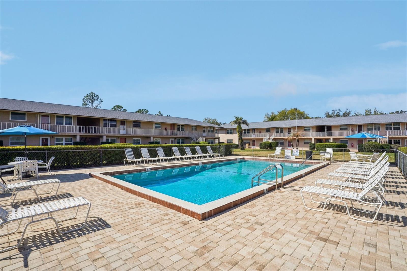 Image 67 of 68 For 1100 Caroline Street 106