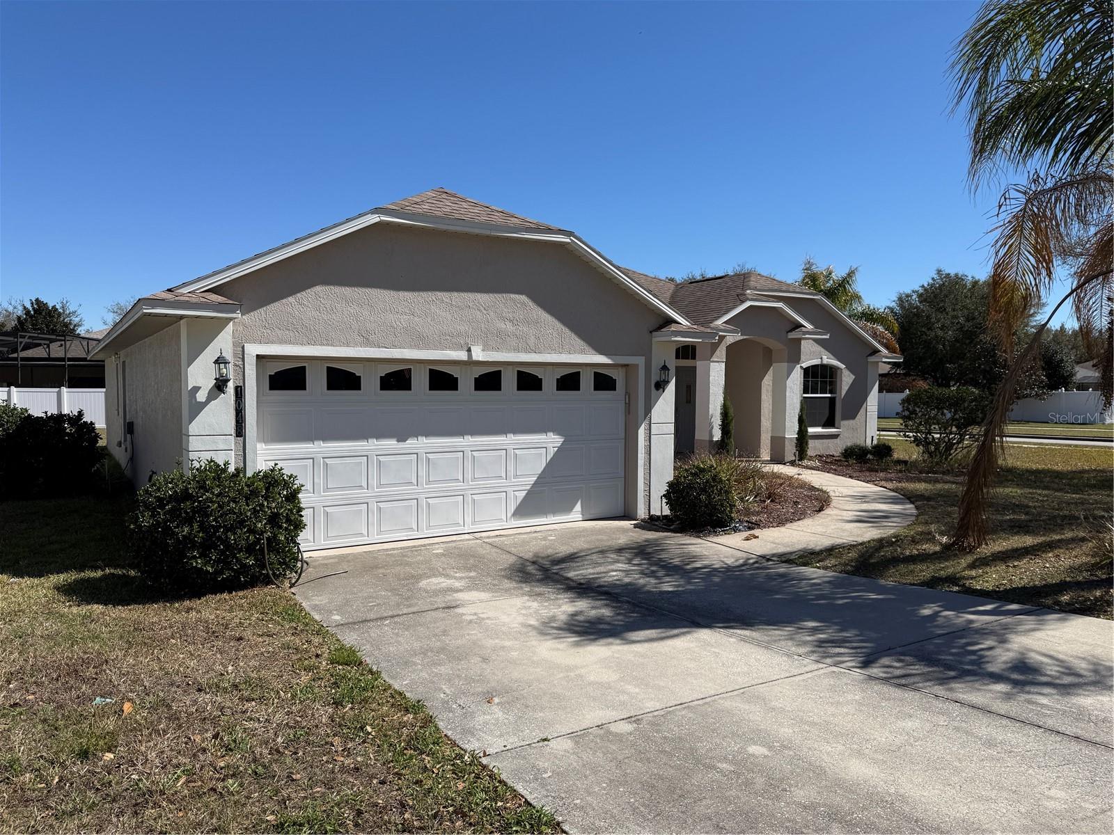 Details for 1048 Princeton Drive, CLERMONT, FL 34711