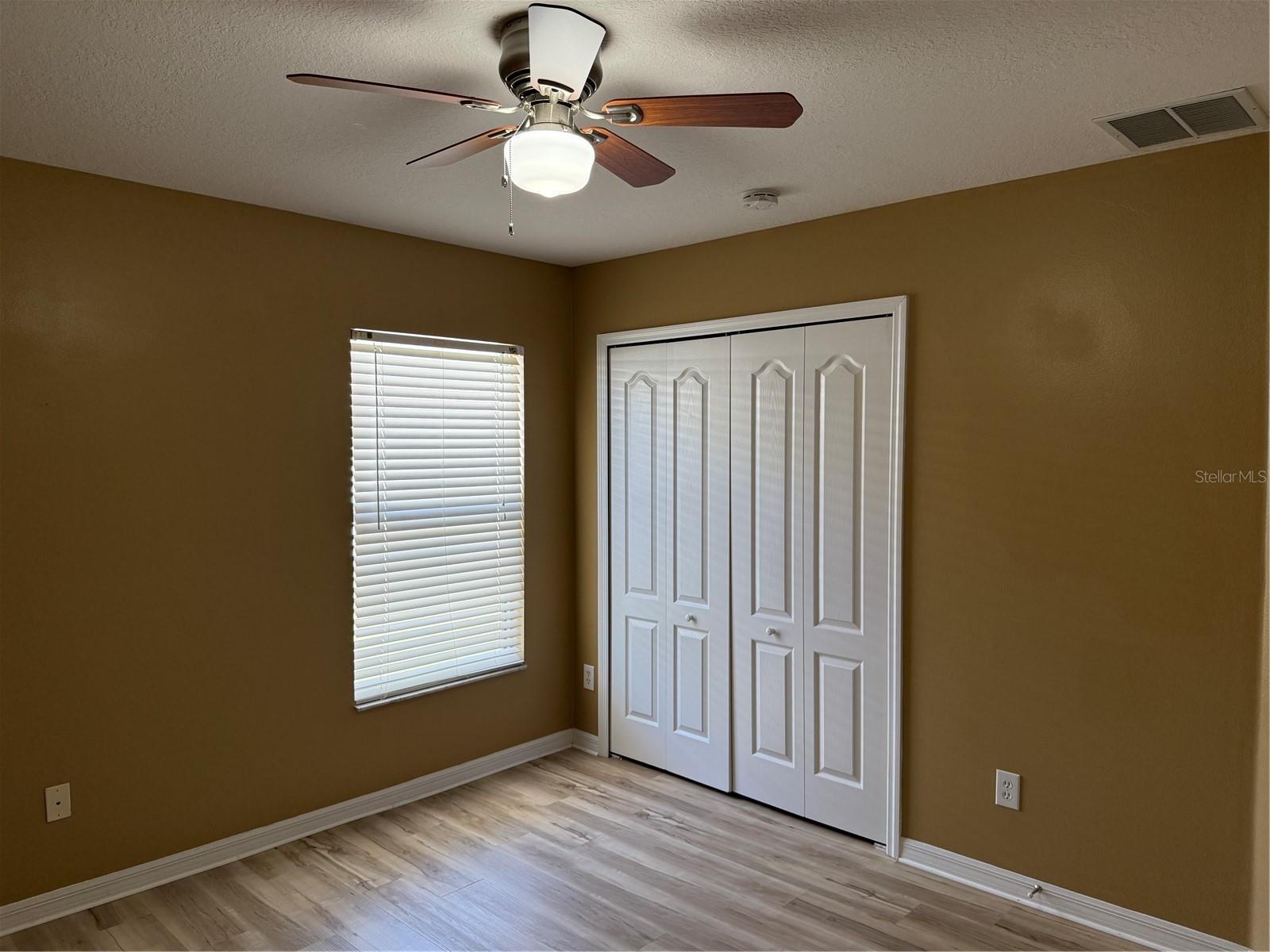 Image 11 of 27 For 1048 Princeton Drive