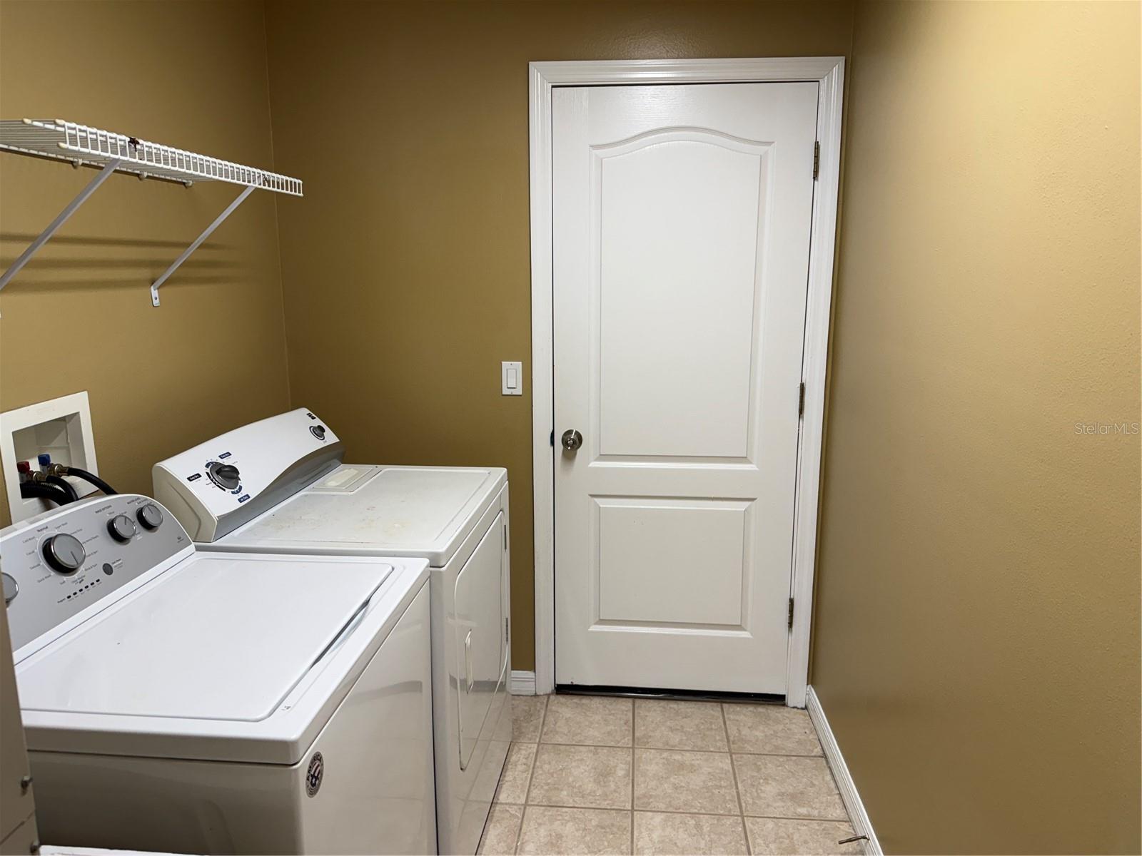 Image 14 of 27 For 1048 Princeton Drive