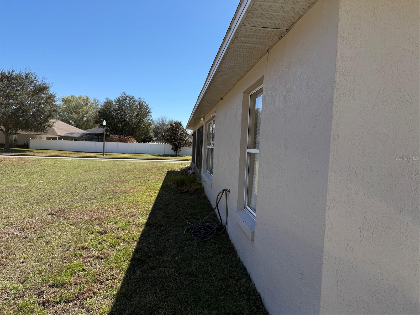 Image 27 of 27 For 1048 Princeton Drive