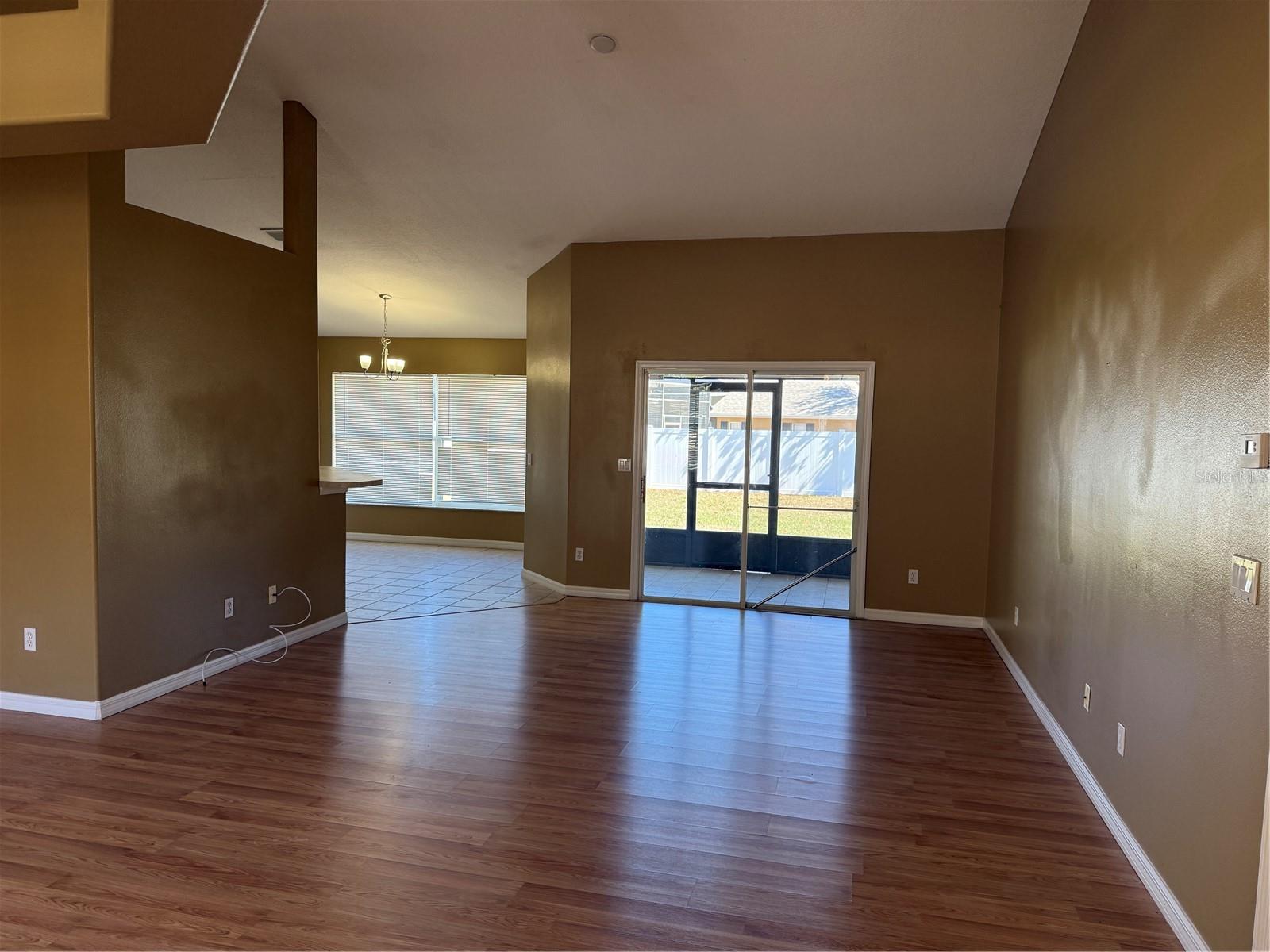 Image 3 of 27 For 1048 Princeton Drive