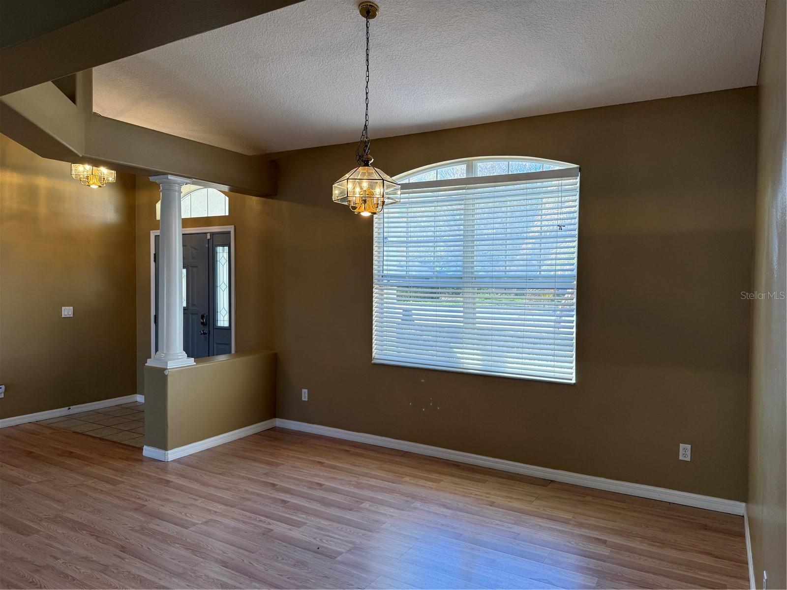 Image 6 of 27 For 1048 Princeton Drive