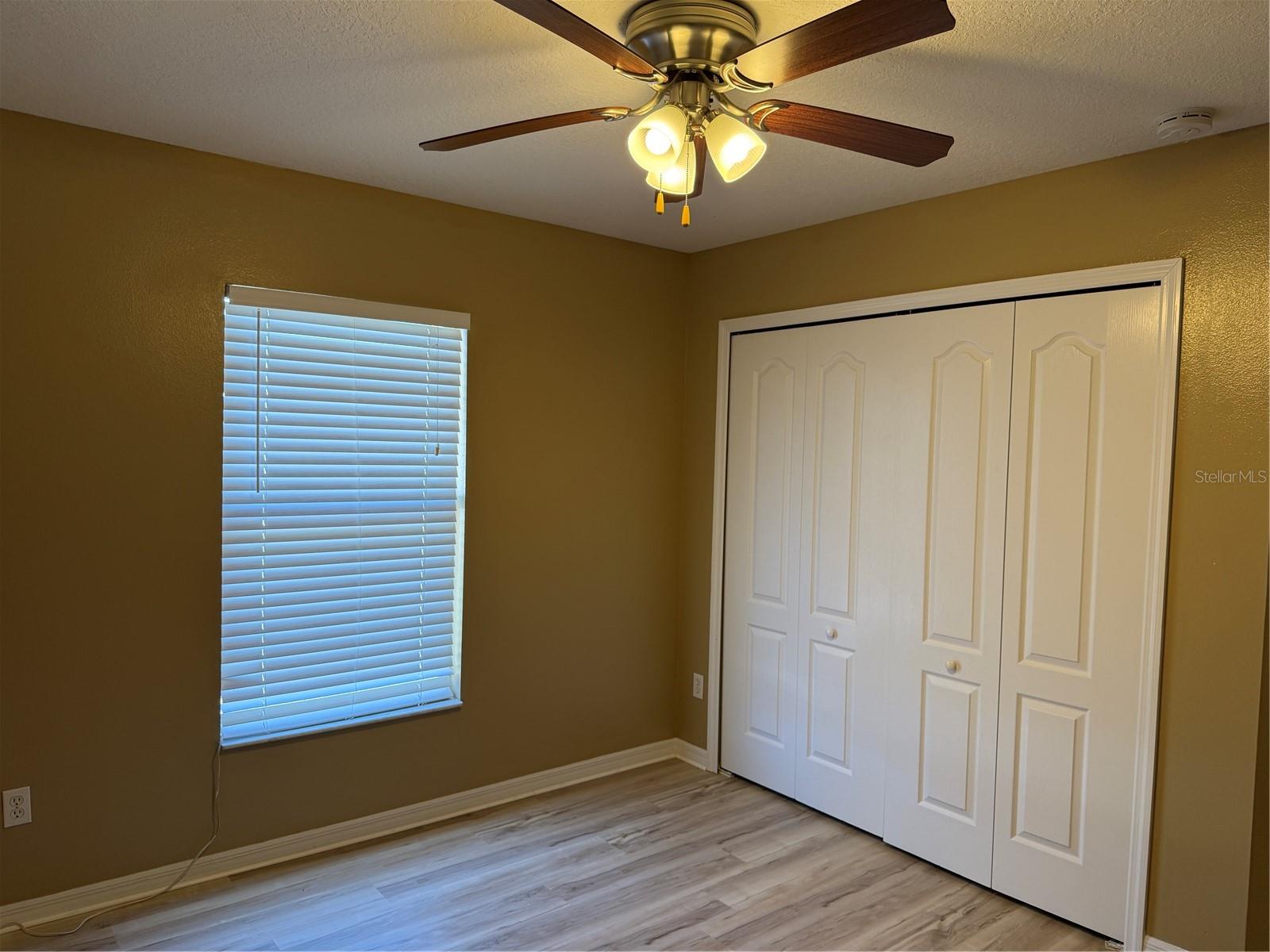 Image 7 of 27 For 1048 Princeton Drive