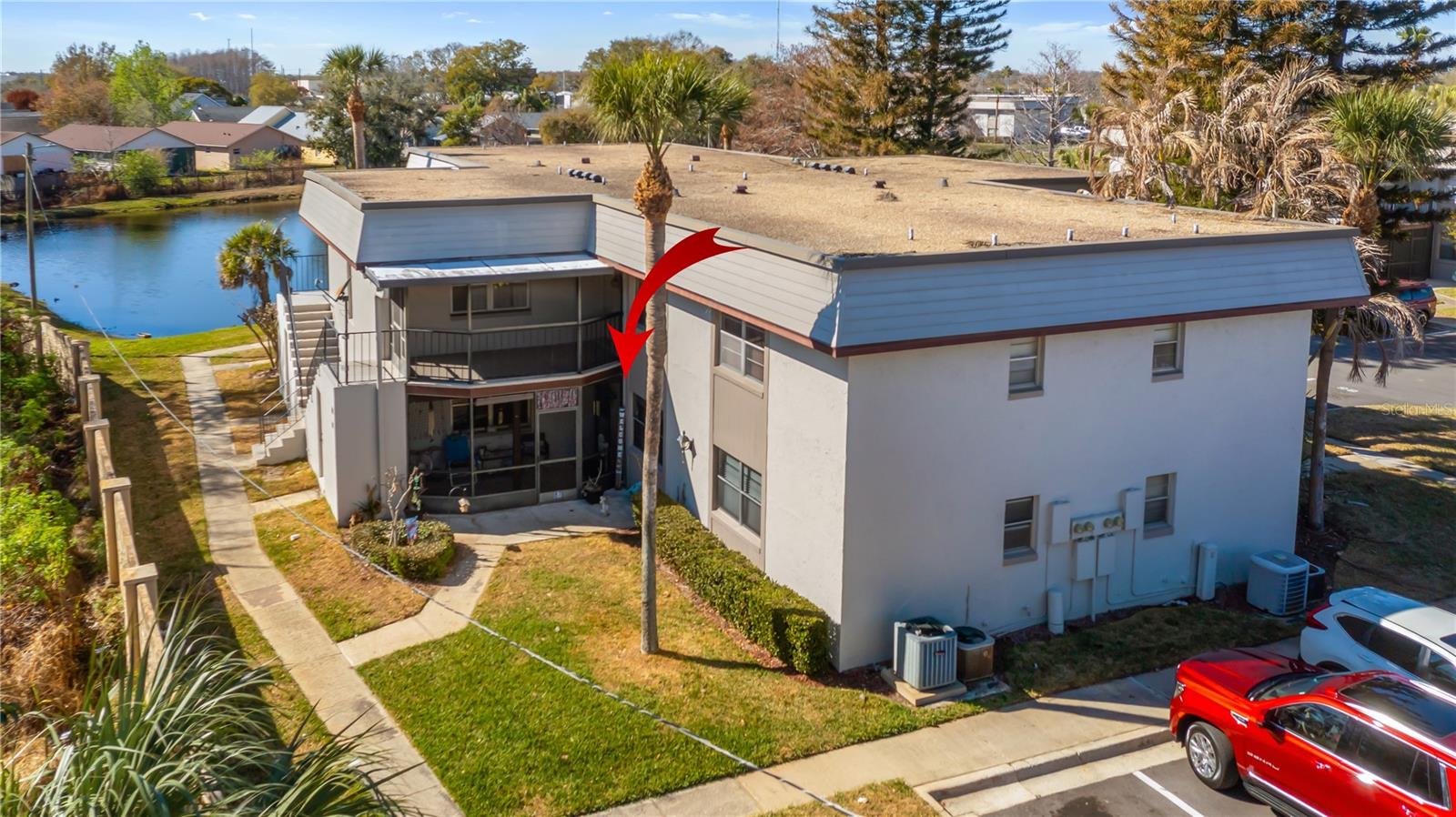 Details for 87 Windtree Lane K, WINTER GARDEN, FL 34787