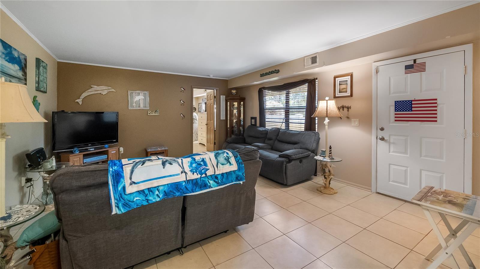 Image 11 of 39 For 87 Windtree Lane K