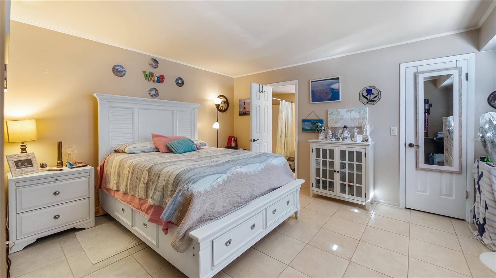 Image 12 of 39 For 87 Windtree Lane K