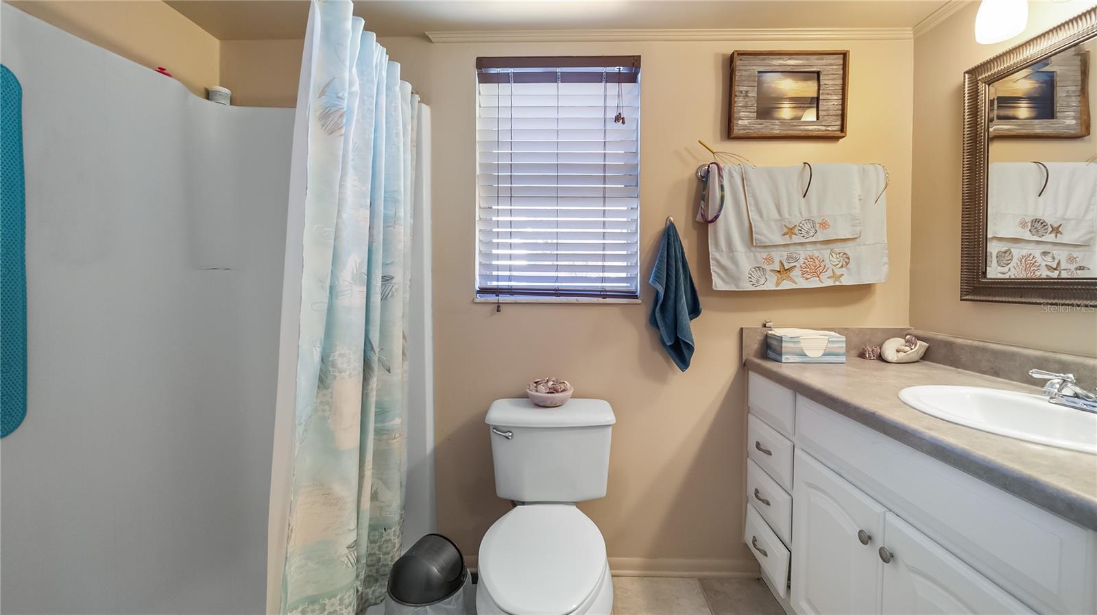 Image 14 of 39 For 87 Windtree Lane K