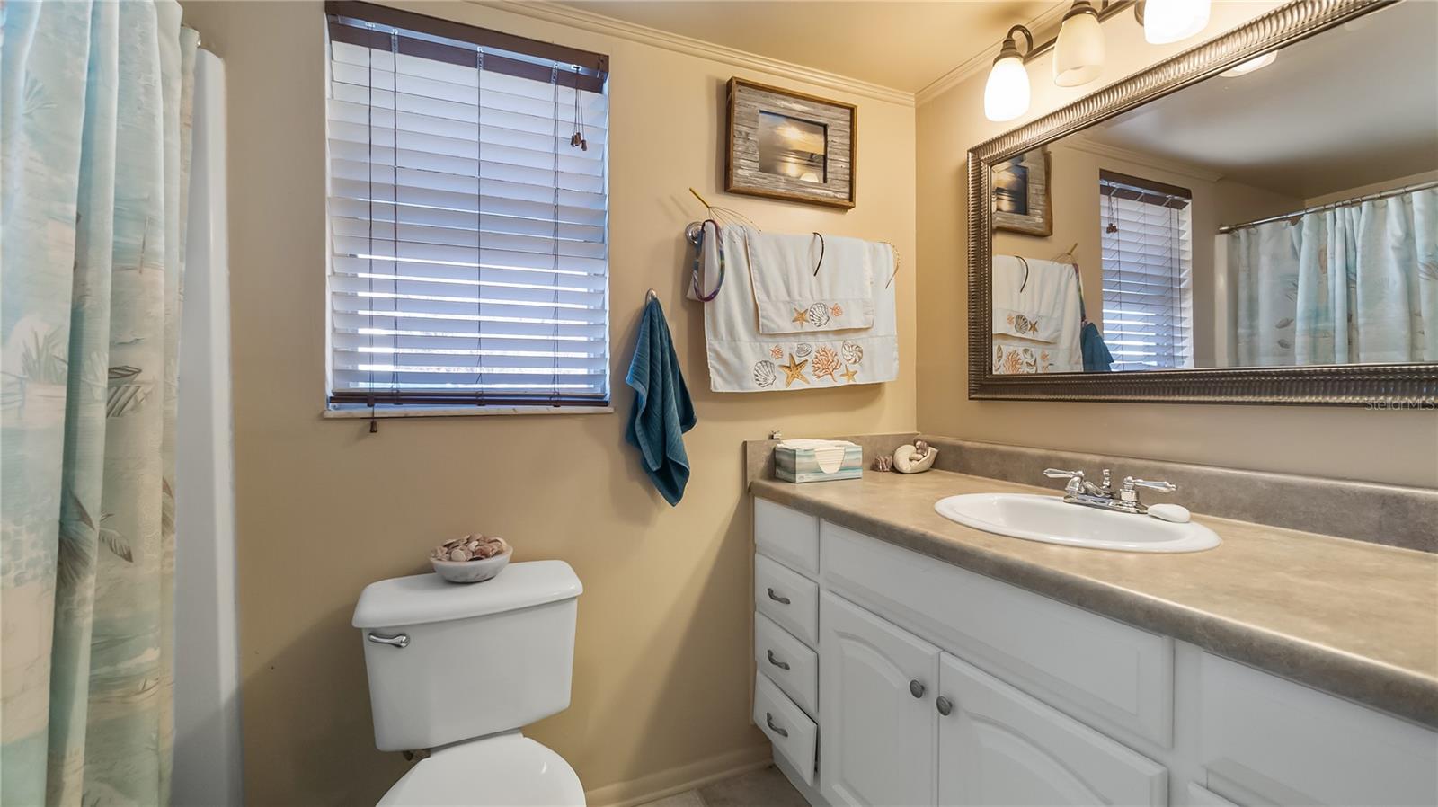 Image 15 of 39 For 87 Windtree Lane K