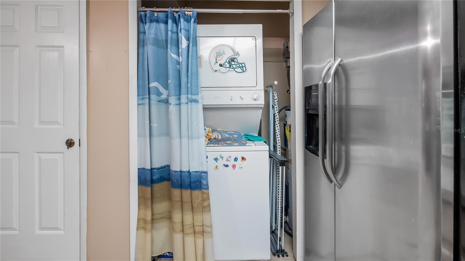 Image 16 of 39 For 87 Windtree Lane K