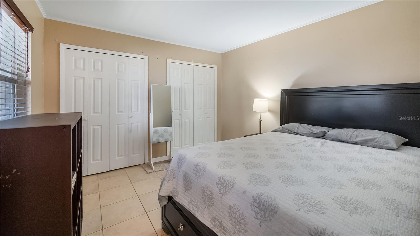 Image 18 of 39 For 87 Windtree Lane K