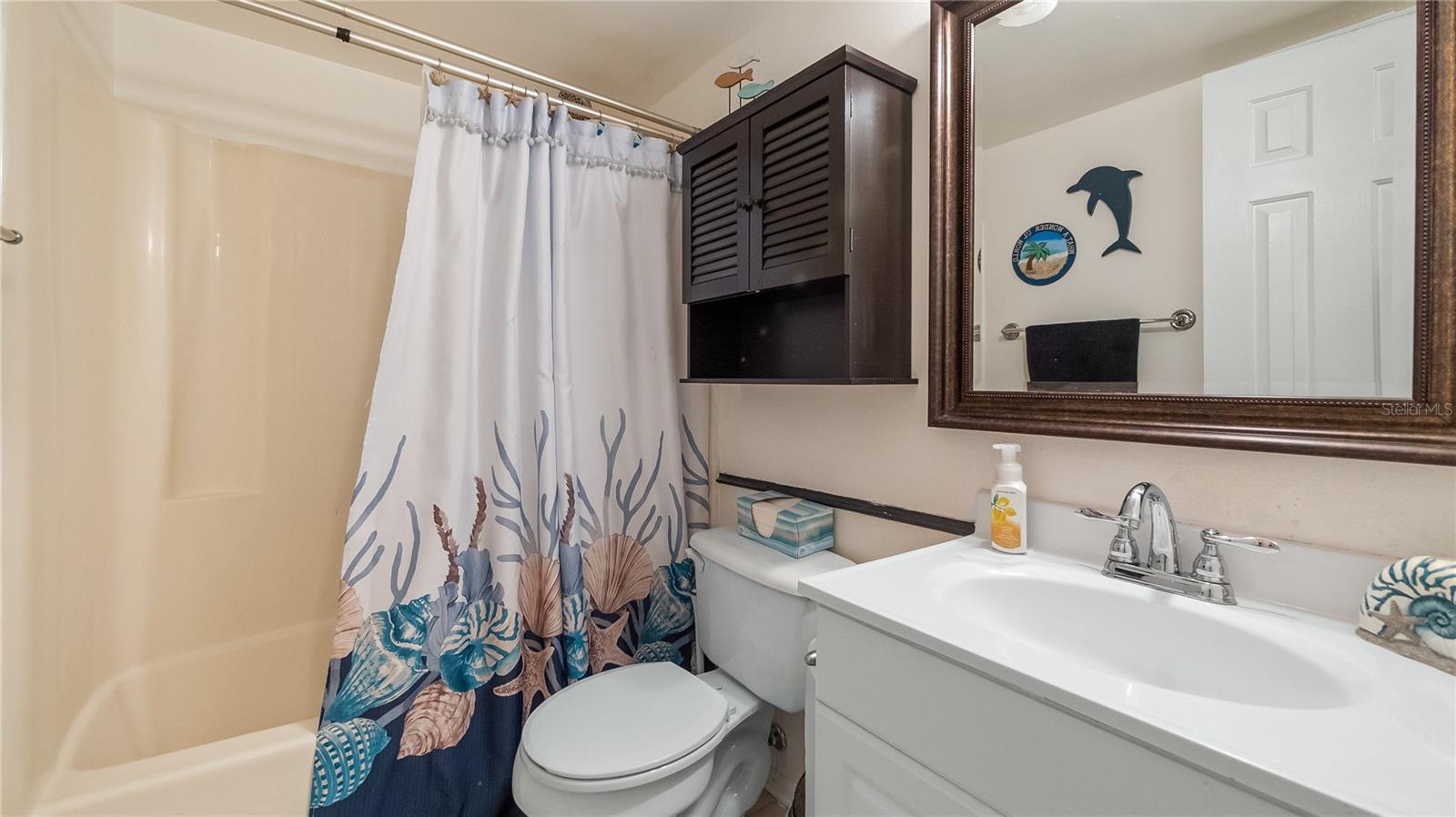 Image 19 of 39 For 87 Windtree Lane K