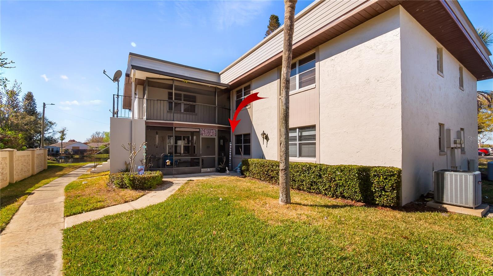 Image 2 of 39 For 87 Windtree Lane K