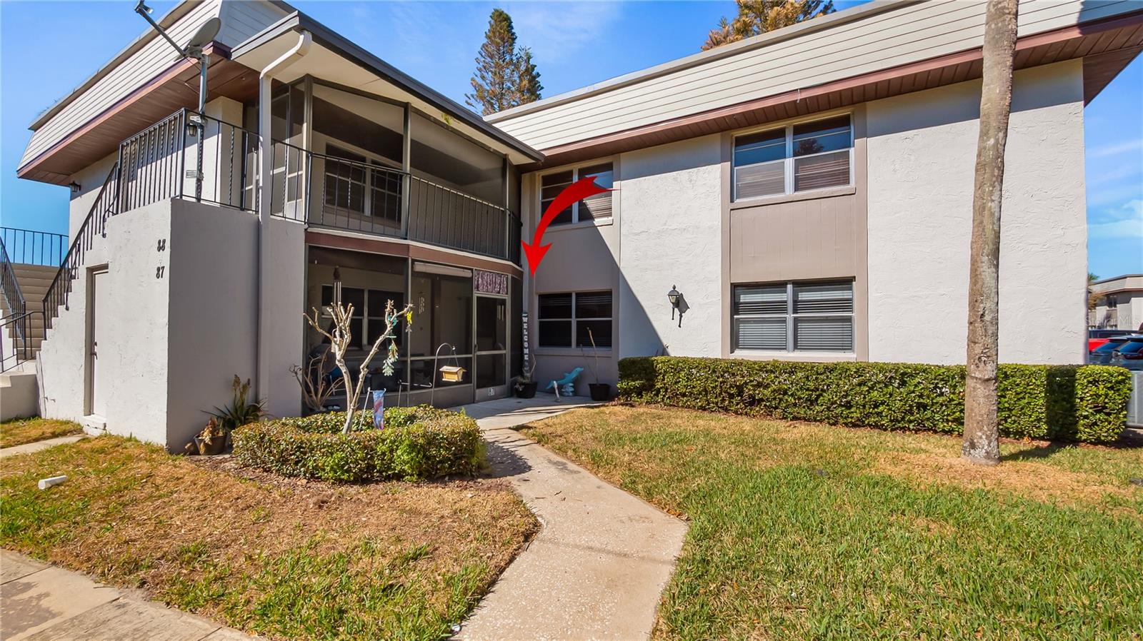 Image 3 of 39 For 87 Windtree Lane K