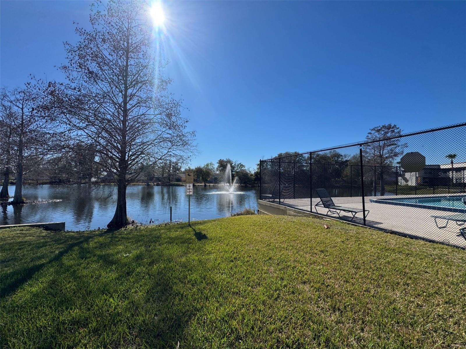 Image 32 of 39 For 87 Windtree Lane K