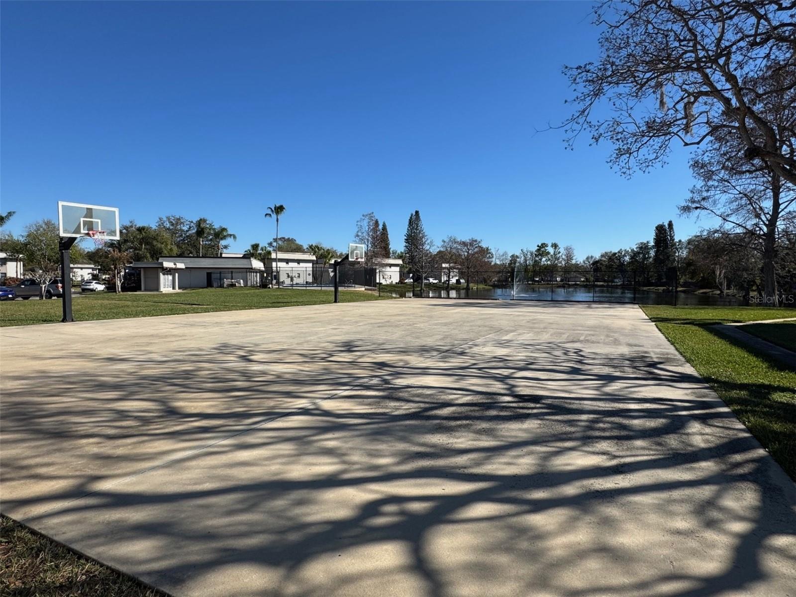 Image 37 of 39 For 87 Windtree Lane K