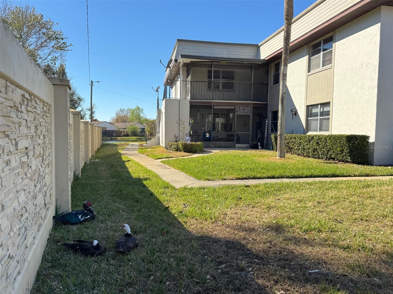 Image 39 of 39 For 87 Windtree Lane K