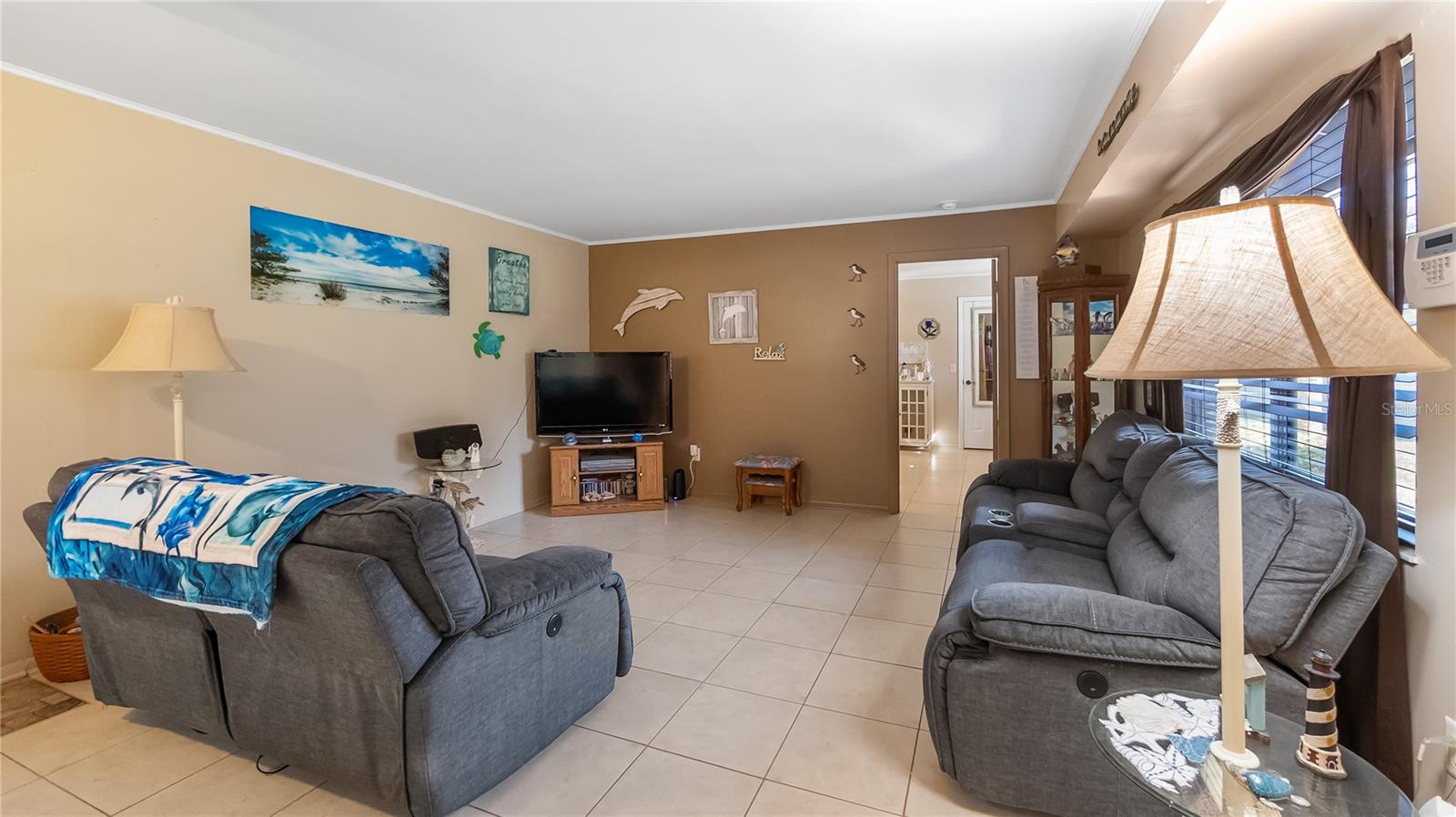 Image 4 of 39 For 87 Windtree Lane K