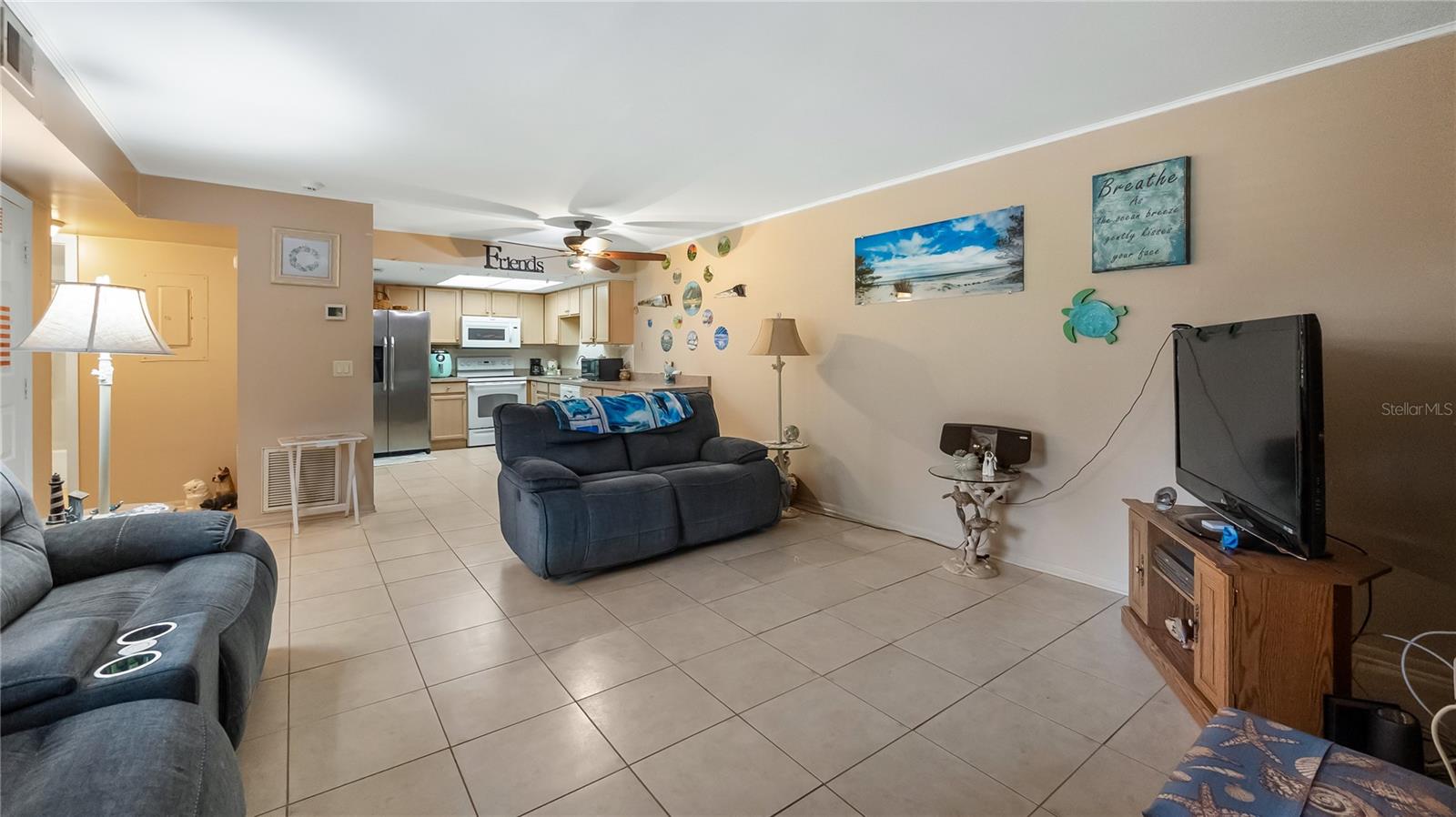 Image 5 of 39 For 87 Windtree Lane K