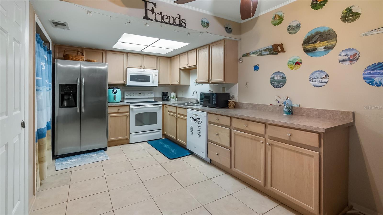 Image 9 of 39 For 87 Windtree Lane K