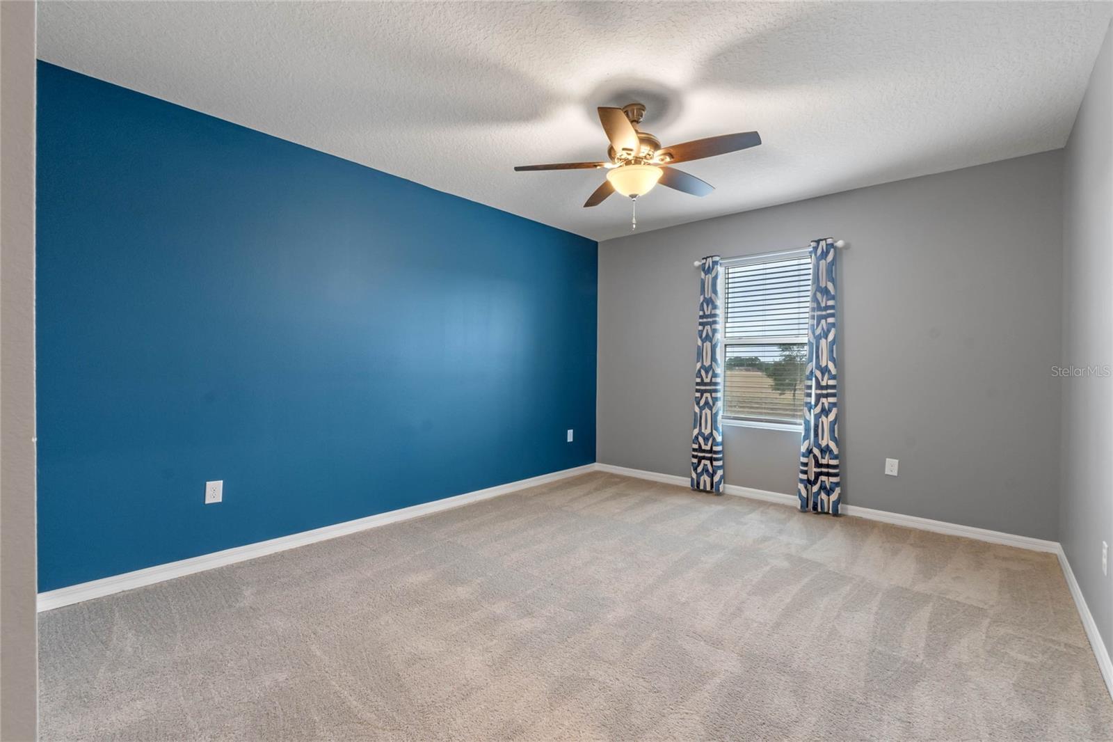 Image 13 of 22 For 961 Lido Drive