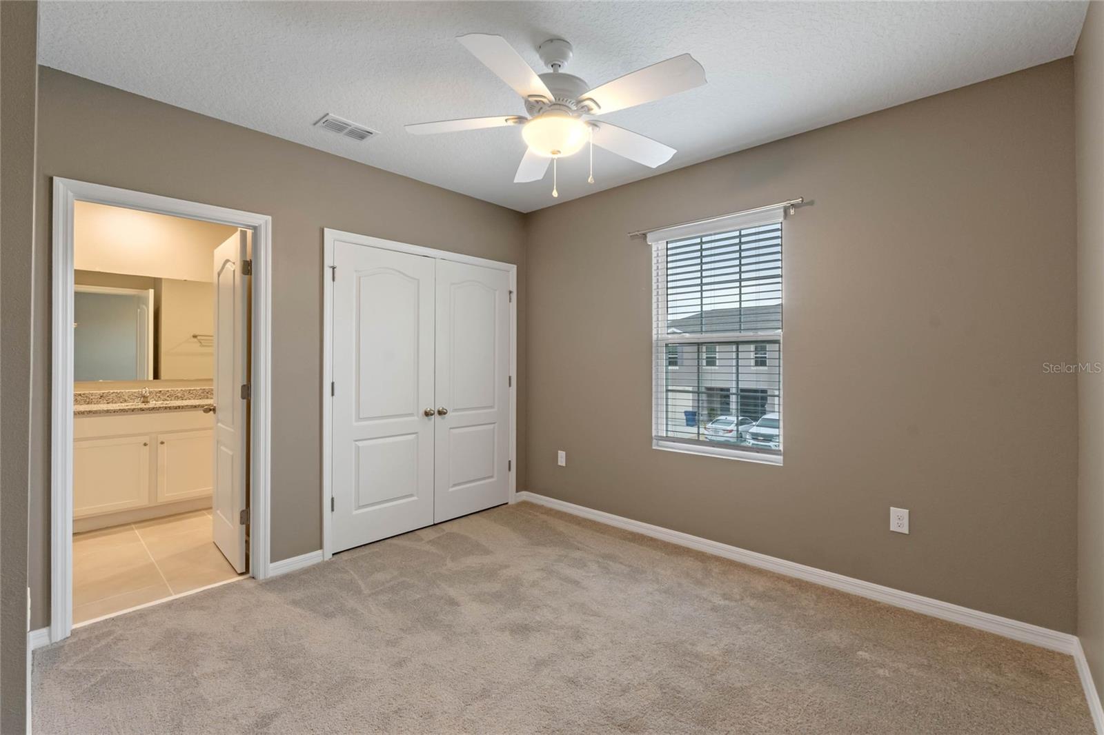 Image 19 of 22 For 961 Lido Drive