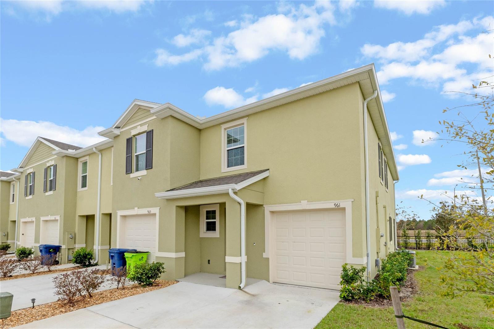 Image 2 of 22 For 961 Lido Drive