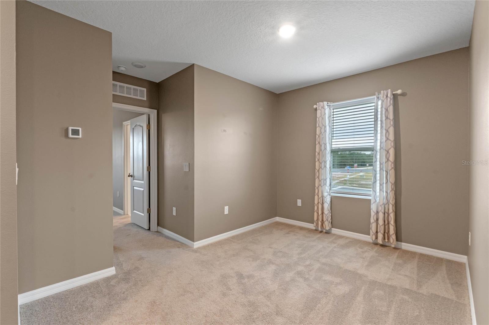 Image 20 of 22 For 961 Lido Drive