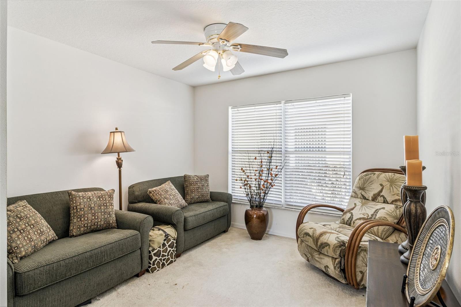 Image 13 of 64 For 524 Murano Drive