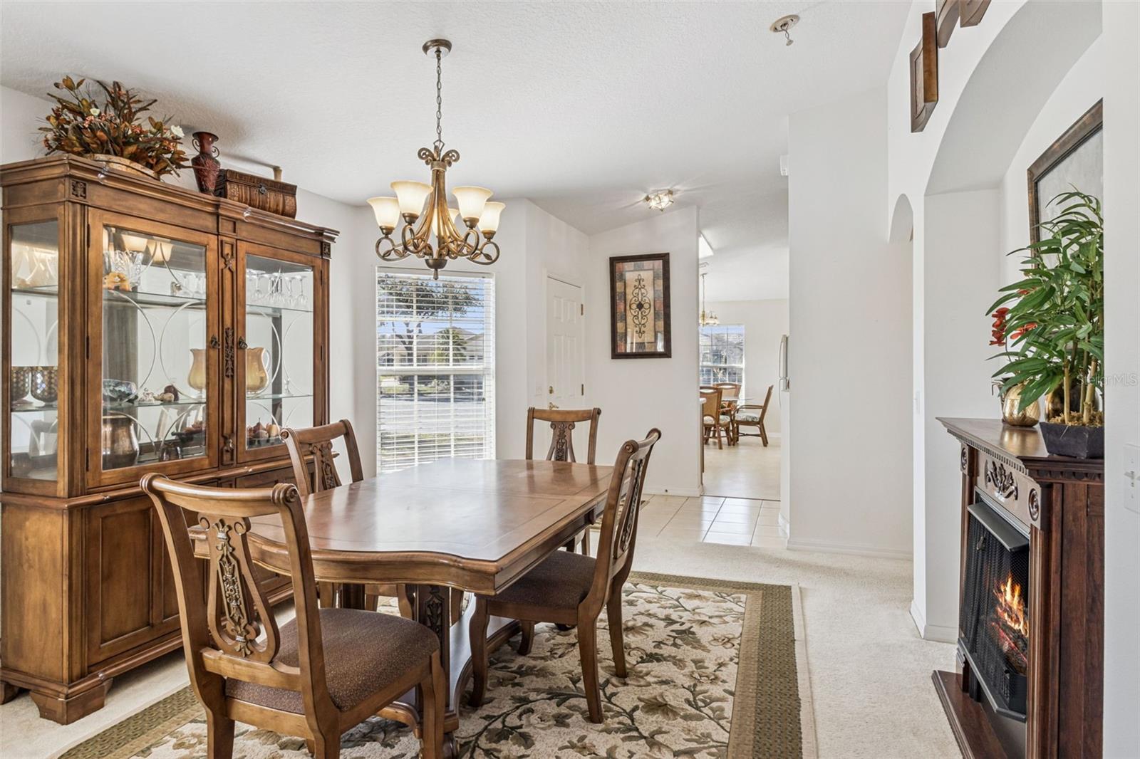 Image 15 of 64 For 524 Murano Drive