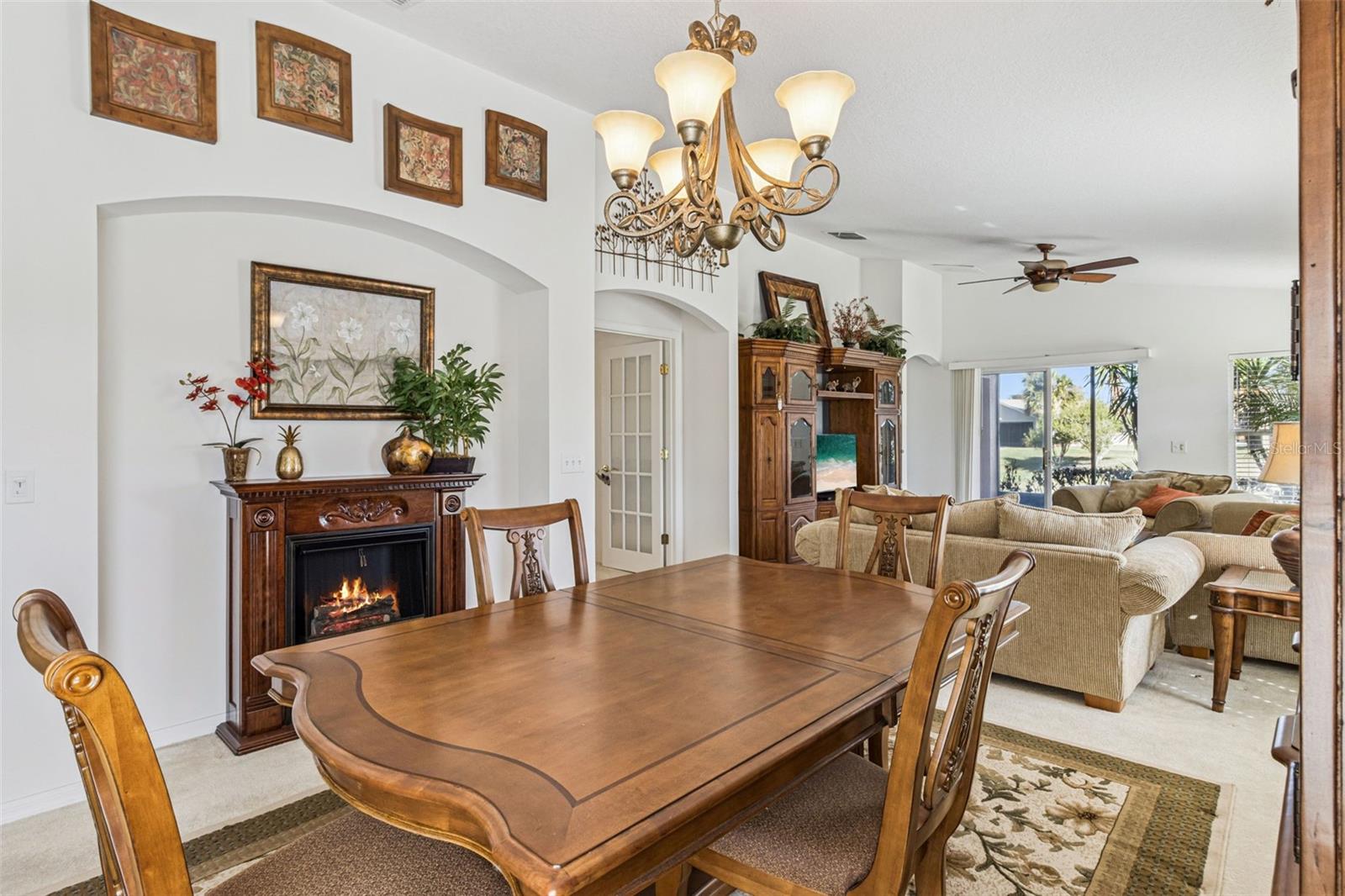 Image 16 of 64 For 524 Murano Drive