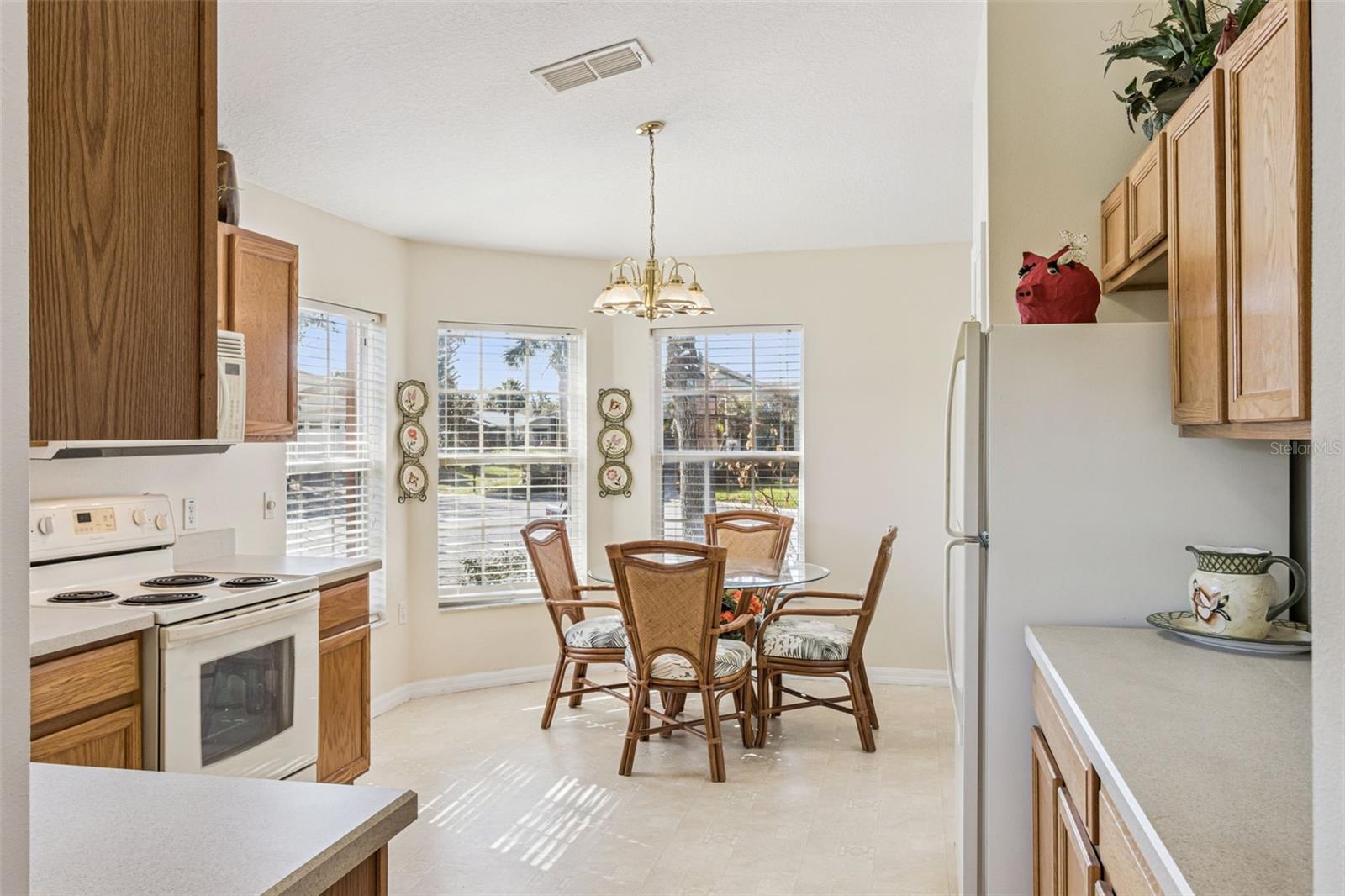 Image 17 of 64 For 524 Murano Drive