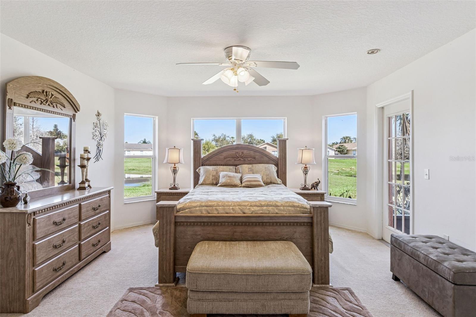 Image 21 of 64 For 524 Murano Drive