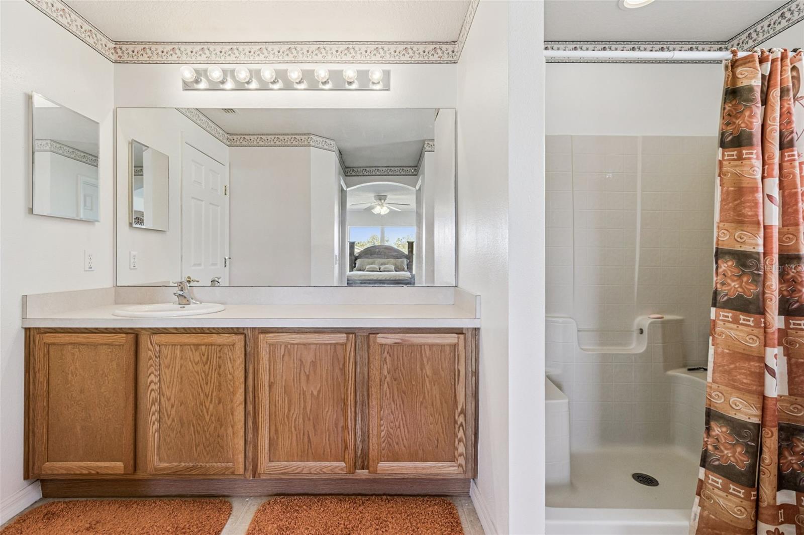 Image 24 of 64 For 524 Murano Drive