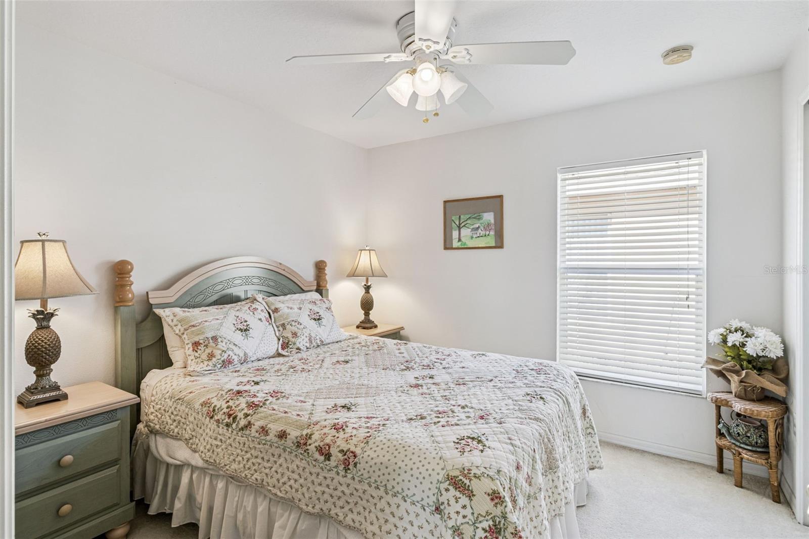 Image 25 of 64 For 524 Murano Drive