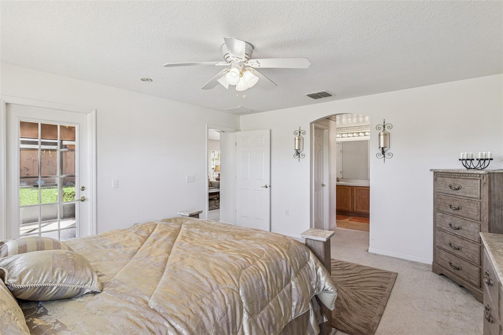 Image 26 of 64 For 524 Murano Drive