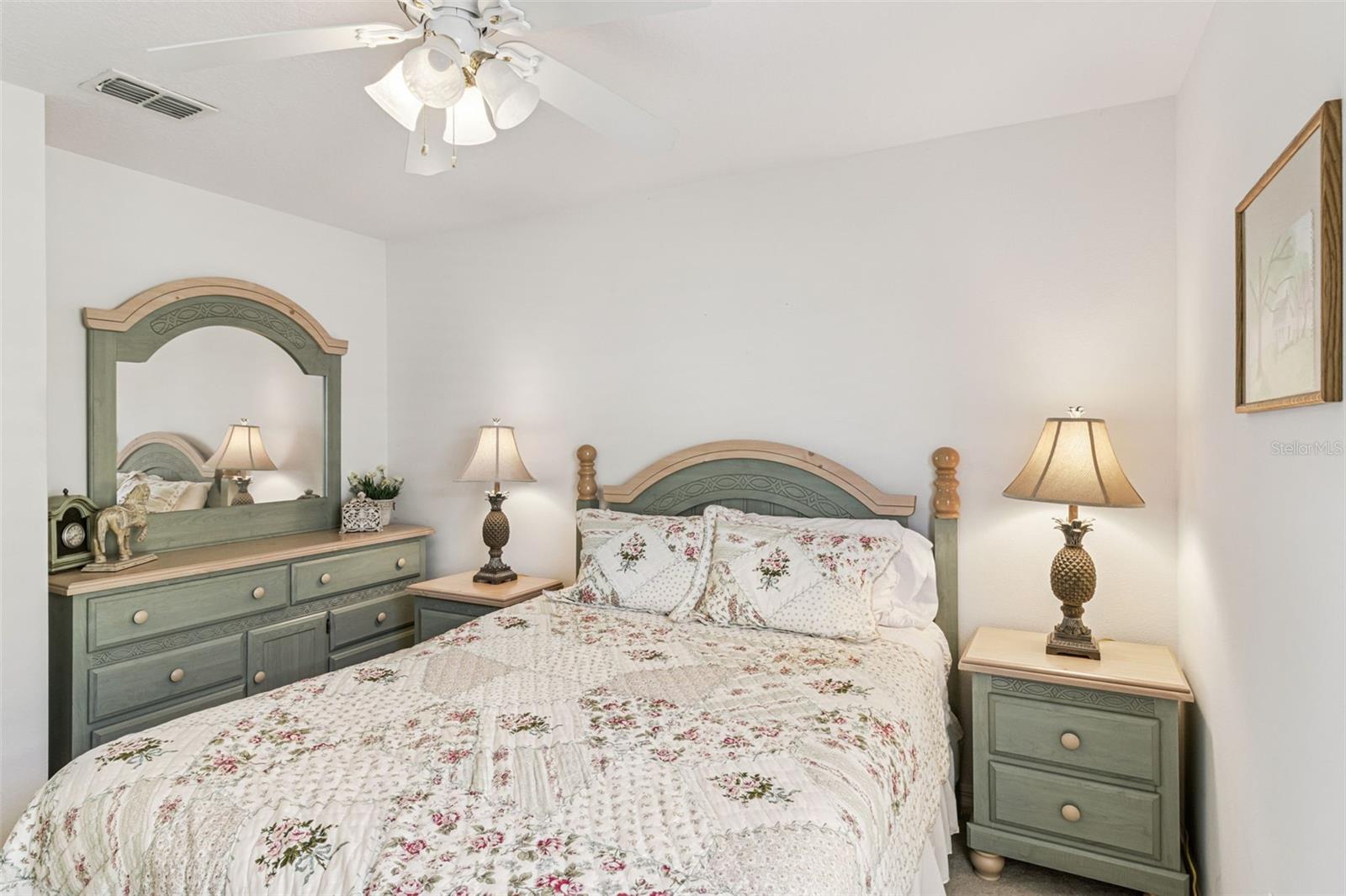 Image 27 of 64 For 524 Murano Drive