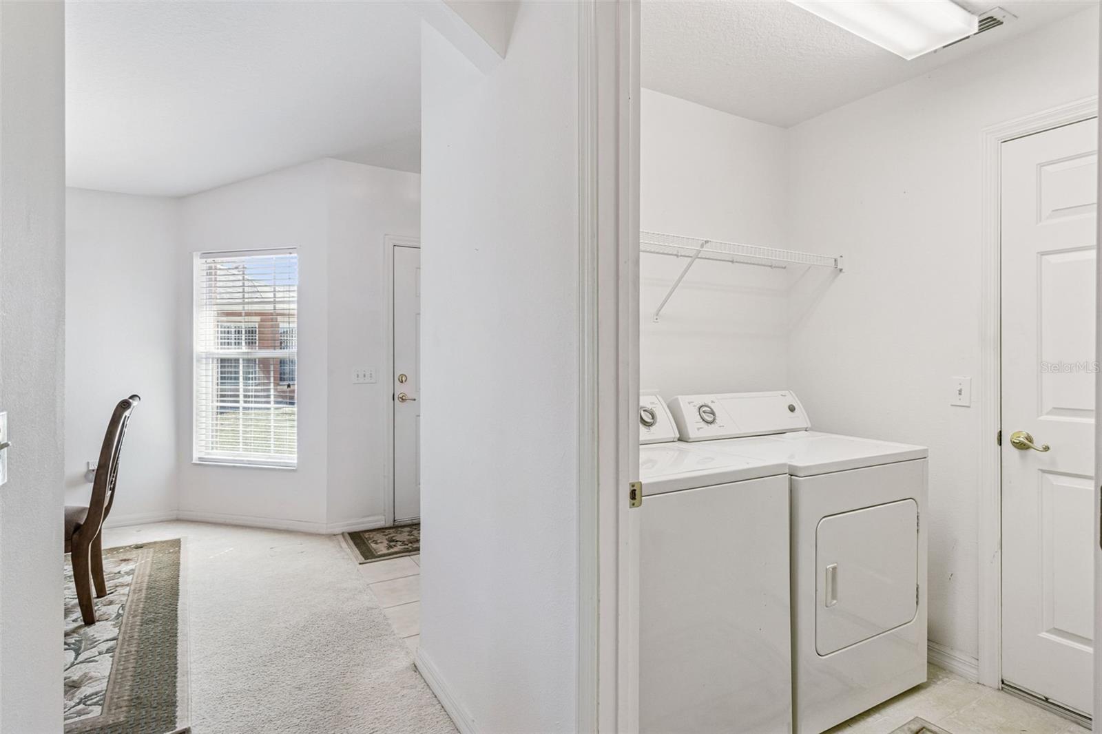 Image 29 of 64 For 524 Murano Drive