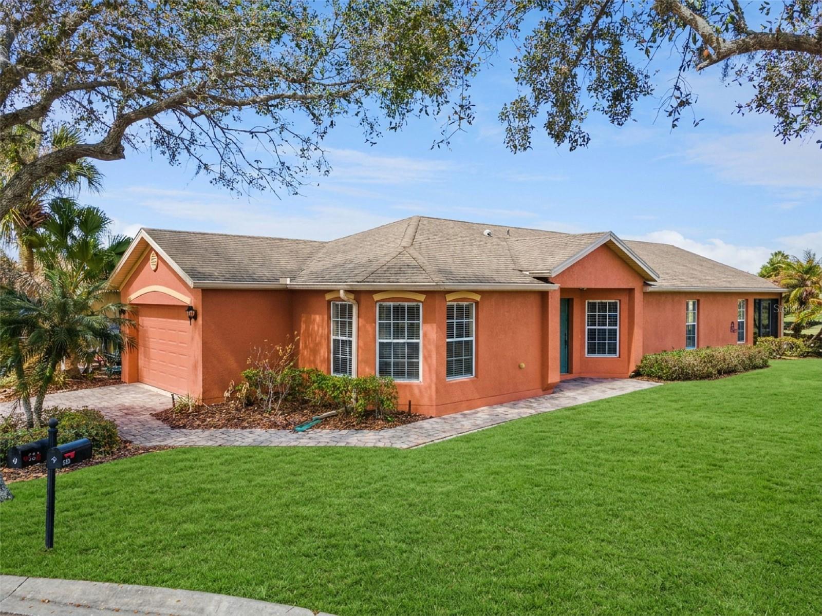 Image 3 of 64 For 524 Murano Drive