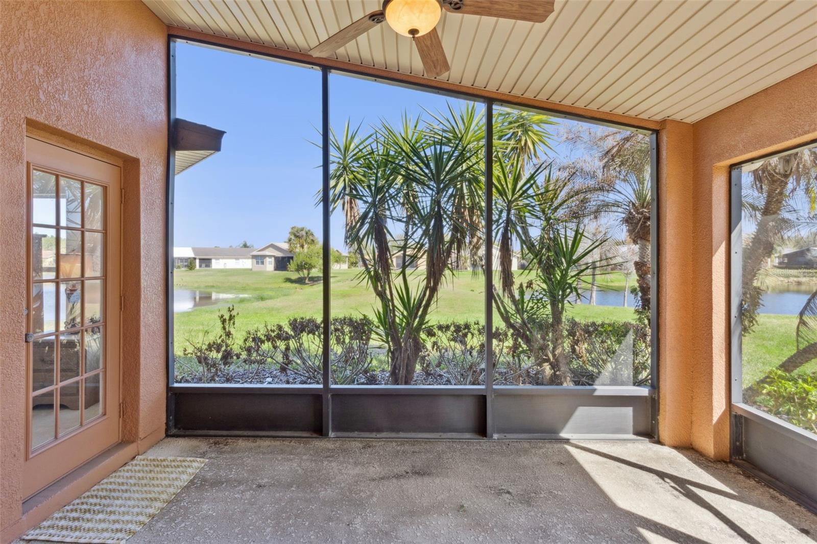 Image 30 of 64 For 524 Murano Drive