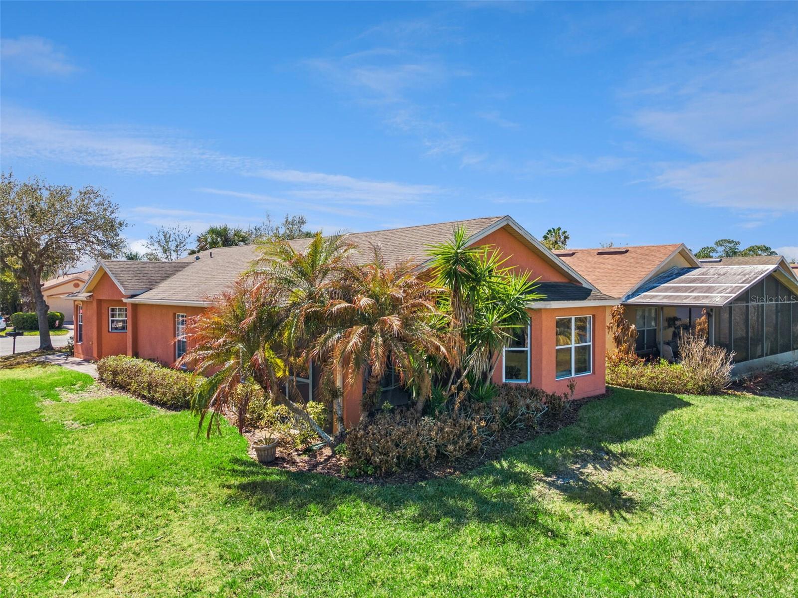 Image 31 of 64 For 524 Murano Drive