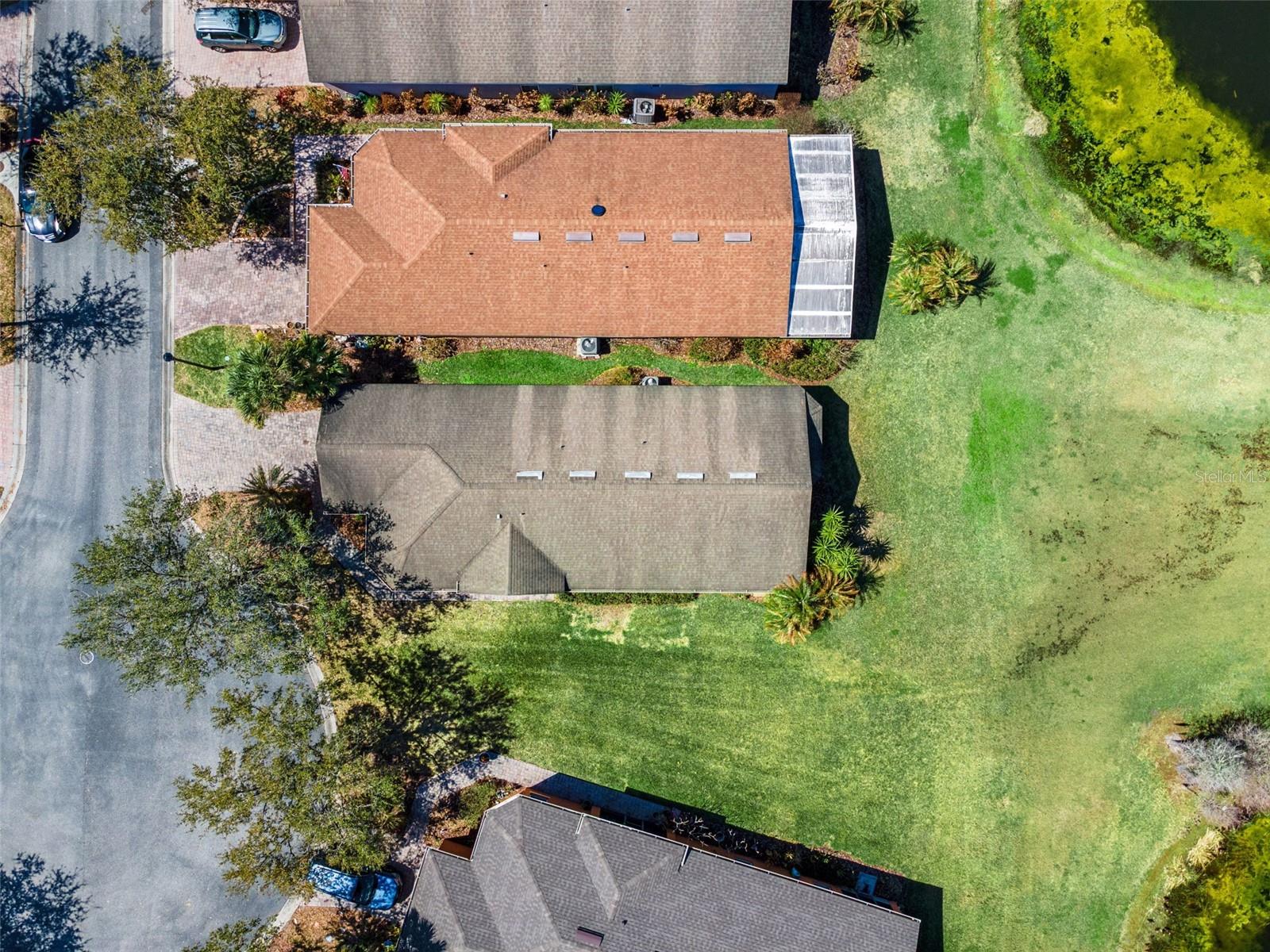 Image 32 of 64 For 524 Murano Drive