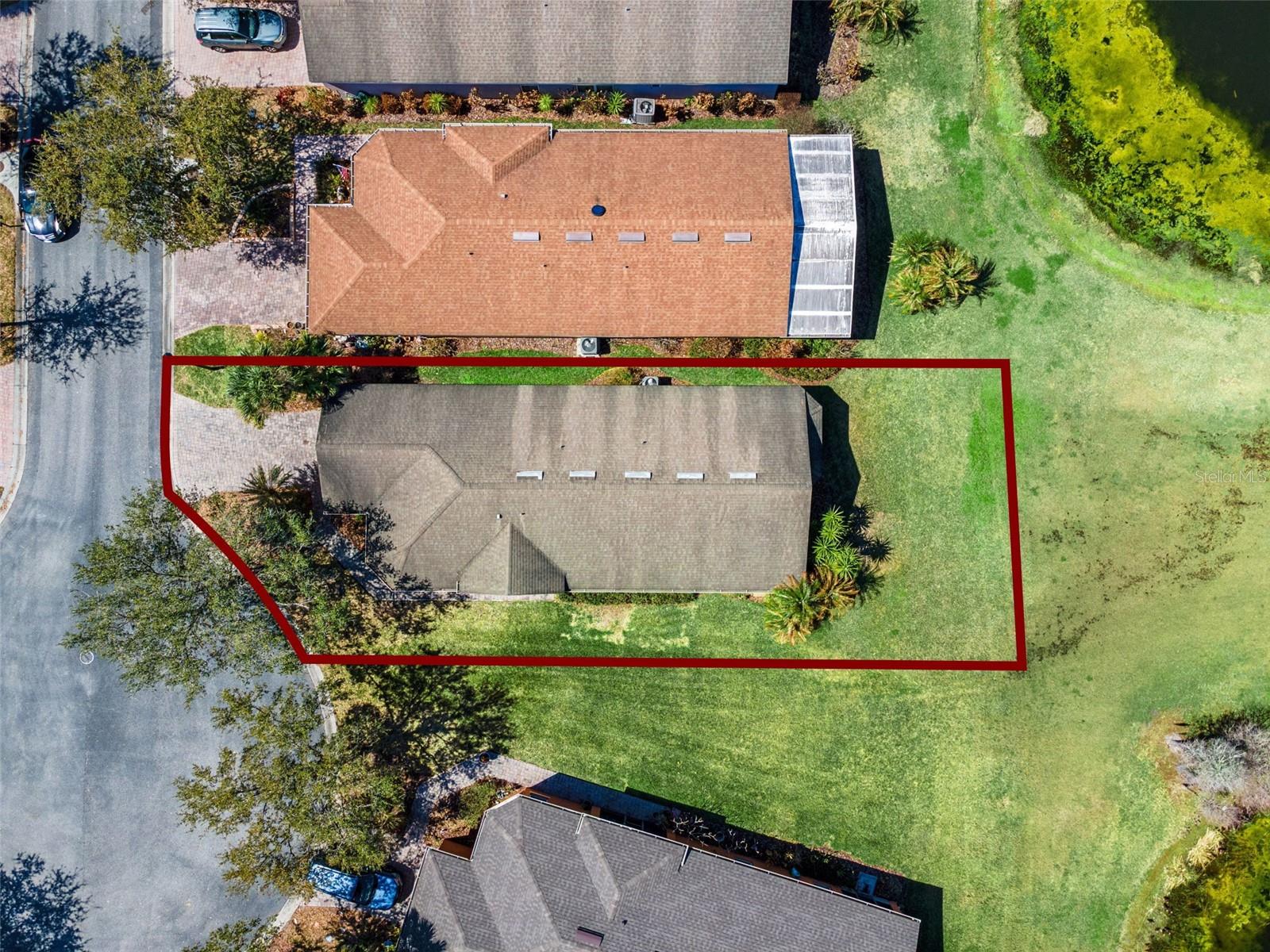 Image 33 of 64 For 524 Murano Drive